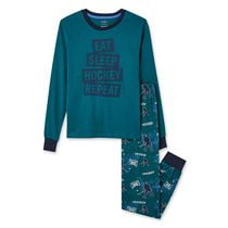 Ensemble pyjama 2 pièces George pour garçons
