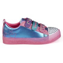 walmart soulier fille