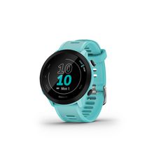 Garmin Forerunner 55 GPS Running Smartwatch and Fitness 