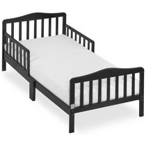 Dream On Me Classic Design Toddler Bed, Model #624