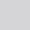 Pebble Gray, variant on Dream On Me Brookside Toddler Bed, Model #648