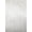 WHITE, variant on ICELANDIC SHEEPSKIN SQUARE CHAIR PAD 15" X 15" 2-PACK