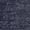 Navy, variant on George Big Men's Linen-Blend Shirt