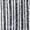 Navy Stripe, variant on George Big Men's Linen-Blend Shirt