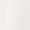 White, variant on George Big Men's Linen-Blend Shirt