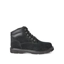 George Men's Cam Boots, Sizes 7-13