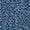 Blue, variant on George Plus Women's Straight Leg Jean
