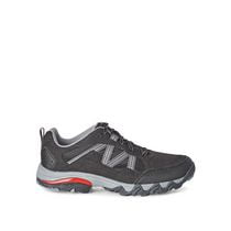 Dr. Scholl's Men's Carolina Sneakers, Sizes 7-14