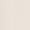Beige, variant on Karen Scott Women's Pull-On Pant