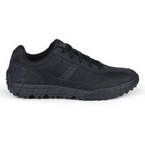 S Sport Designed by Skechers Men's Tyson Lace-Up Casual Sneaker, Sizes: 7-13
