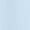 Blue, variant on Athletic Works Women's Sports Polo, Sizes XS-XXL