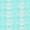 Turquoise, variante sur Maillot de bain 1&nbsp;pièce George pour filles Tailles TP–TG