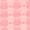 Rose, variante sur Maillot de bain 1&nbsp;pièce George pour filles Tailles TP–TG