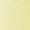 Yellow, variant on George Toddler Girls' Eyelet Dress, Sizes 2T-5T