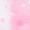 Pink, variant on George Girls' Printed Legging, Sizes S-XL