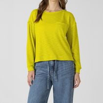 Devoted, Crewneck Sweatshirt, Sizes XS-XL