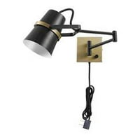 Wall Sconces Lights Canada Wall Sconces Lights Canada, Swing Arm Wall Lamp Canadian Tire
