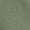 Green, variant on Wrangler Men's Twill Cargo Short, Twill Cargo Short