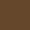 Soft Brown, variant on Clean Fresh Brow Enhancer Gel Wax, Flexible Hold, Non-Sticky, Non-Crunchy, All-Day Wear, Vegan Formula, Sweat-proof and transfer-proof