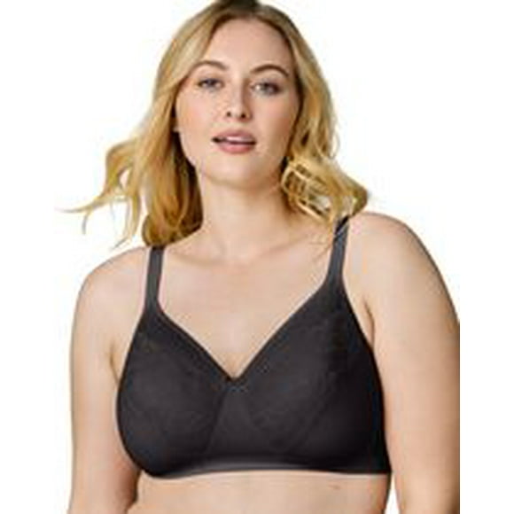WonderBra Plus sans fil légèrement doublé