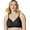 Black, variant on WonderBra Plus Wireless Lightly Lined