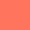 Radiant Peach, variant on Trublend Skin Enhancer Balm Blush Stick, Vegan Formula, Easy to Use, Glides on Effortlessly, Non-Greasy, Doesn't Crease, Glide, glow & go