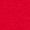 Red, variant on Coca-Cola Women's Graphic Tee