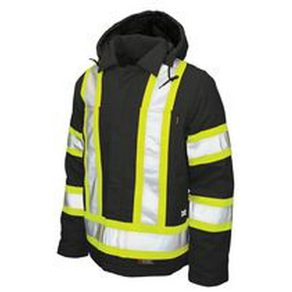 Duck Safety Jacket