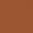 Tan-Rich, variant on Simply Ageless Skin Perfector Essence Foundation, Sheer Tinted Skin Perfector, Skincare Makeup Hybrid, Radiant Finish, Skin-Like Finish, Vegan Formula, bare-skin filter effect