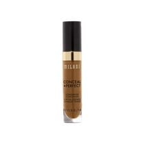 Milani Correcteur longue tenue Conceal + Perfect Correcteur longue tenue
