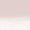 Ombre-lievable - OV121, variant on Salon Effects Perfect Press-On Nails, Non-Damaging Manicure, Easy to Apply, Non-Damaging Manicure