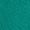Green, variant on Athletic Works Men's Birdseye Mesh Short, Sizes S-2XL