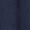 Navy, variant on Athletic Works Men's Birdseye Mesh Short, Sizes S-2XL