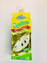 Cool Taste Guyabano Soursop Fruit Juice Drink Walmart Canada