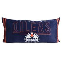 side sleeper pillow walmart canada