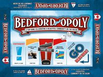 Bedford-Opoly