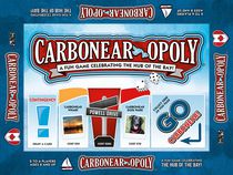 Carbonear-Opoly