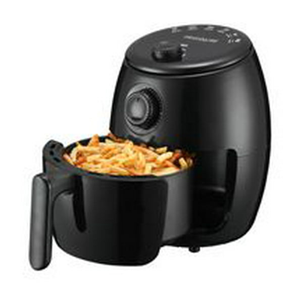 Frigidaire 1.7L Digital Air Fryer