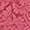 BLUEAS, variant on George Women's Lace Thongs 3-Pack