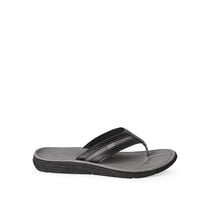 Sandales Flash George pour hommes