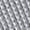 Grey, variant on Ozark Trail Men's Marsh Sneakers