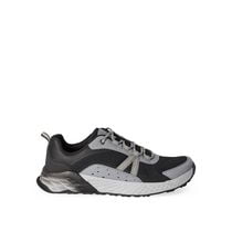 Ozark Trail Men's Marsh Sneakers