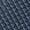 Navy, variant on Ozark Trail Men's Marsh Sneakers