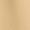Copper, variant on Canadiana x RCGS Women's Trail Dress