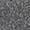 Grey, variant on Ozark Trail Men's Mid Cut Waterproof Hiking Boots, Sizes 7-13