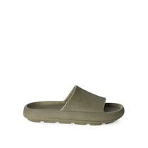 George Men's Cloud Slides