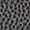 Black, variant on George Boys' Cloud Slides