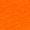 Orange, variant on Indigenous Proud Kids Every Child Matters Tee