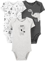 walmart baby newborn clothes