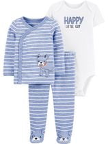 child of mine clothing canada